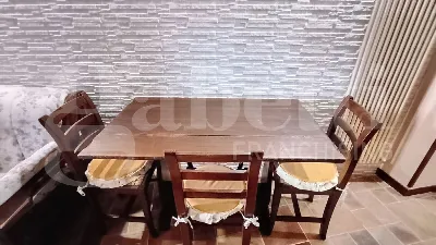Appartamento in vendita a Castel di Sangro - foto 9