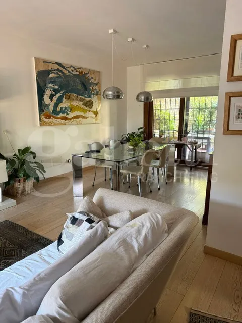Casa Indipendente in vendita a Civita Castellana - foto 1