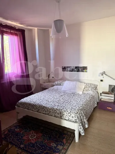 Casa Indipendente in vendita a Civita Cast... - foto 10