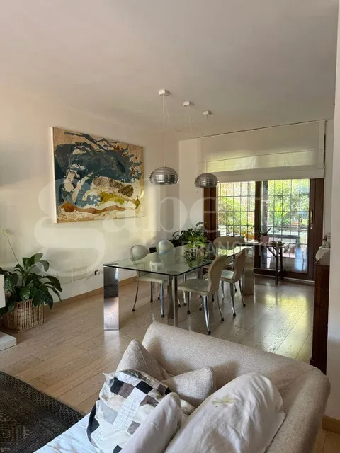 Casa Indipendente in vendita a Civita Castellana - foto 2
