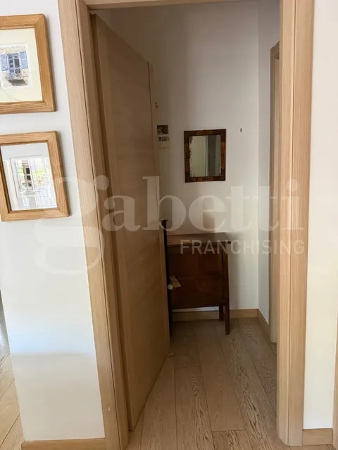 Casa Indipendente in vendita a Civita Castellana - foto 3