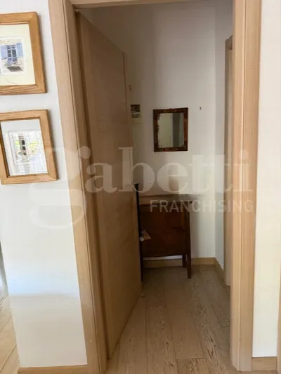Casa Indipendente in vendita a Civita Cast... - foto 3
