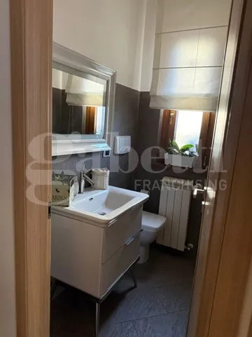 Casa Indipendente in vendita a Civita Cast... - foto 4