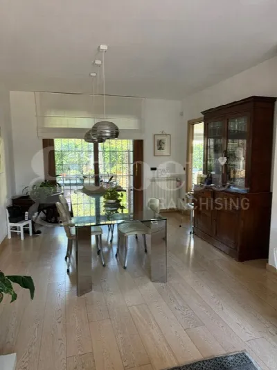 Casa Indipendente in vendita a Civita Cast... - foto 5