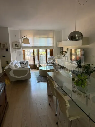 Casa Indipendente in vendita a Civita Cast... - foto 6