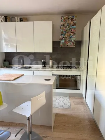 Casa Indipendente in vendita a Civita Cast... - foto 8