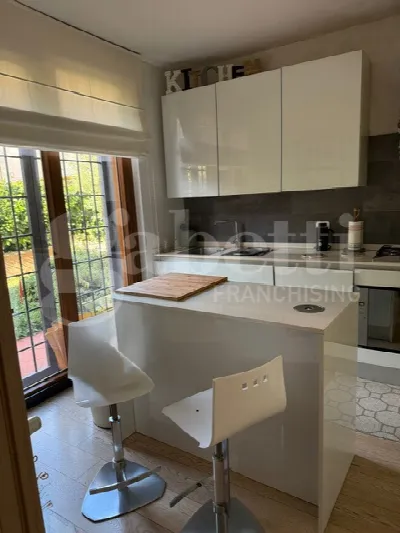 Casa Indipendente in vendita a Civita Cast... - foto 9