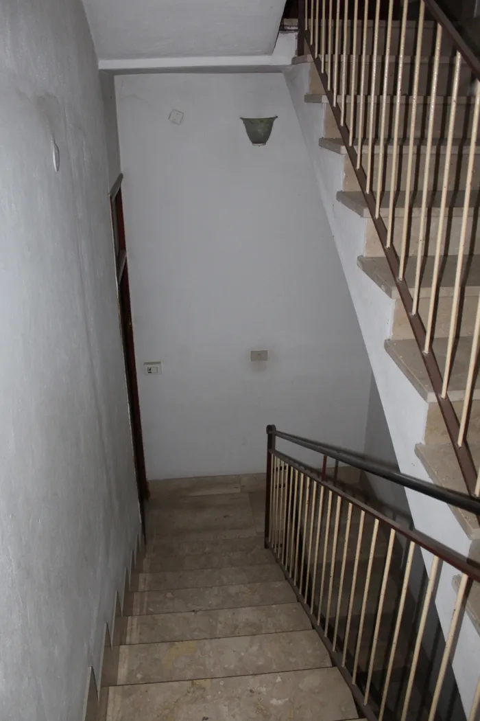 Palazzo/Stabile in vendita a Belmonte Mezzagno - foto 5