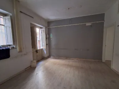 Palazzo/Stabile in vendita a Belmonte Mezz... - foto 7