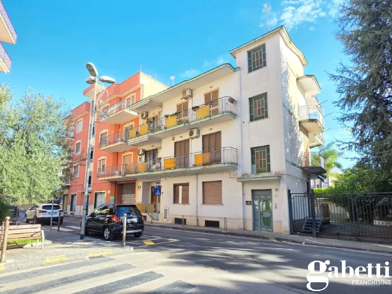 Appartamento in vendita a Pomigliano d'Arco - foto 1