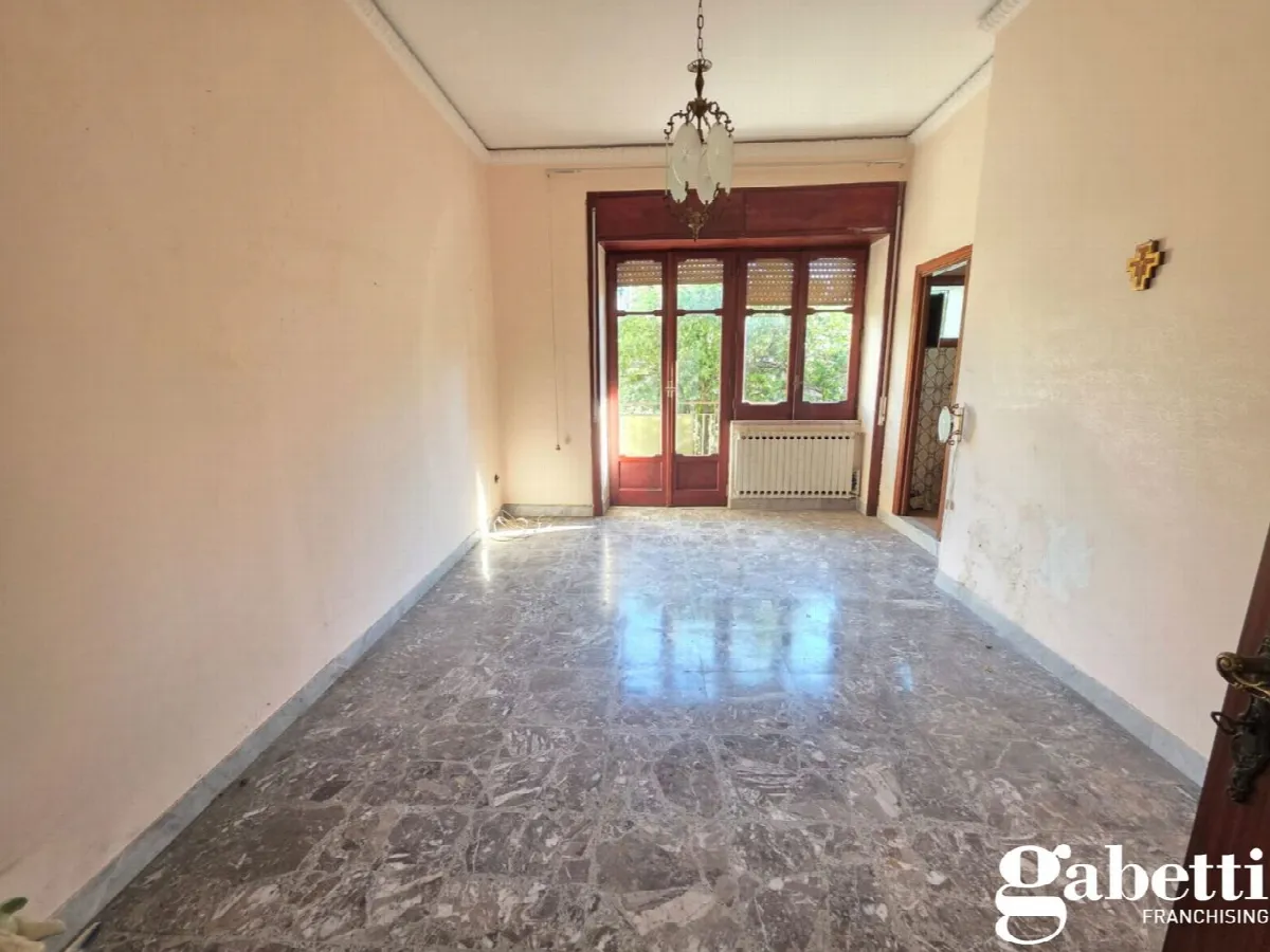 Appartamento in vendita a Pomigliano d'Arco - foto 2