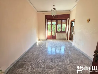 Appartamento in vendita a Pomigliano d'Arc... - foto 2
