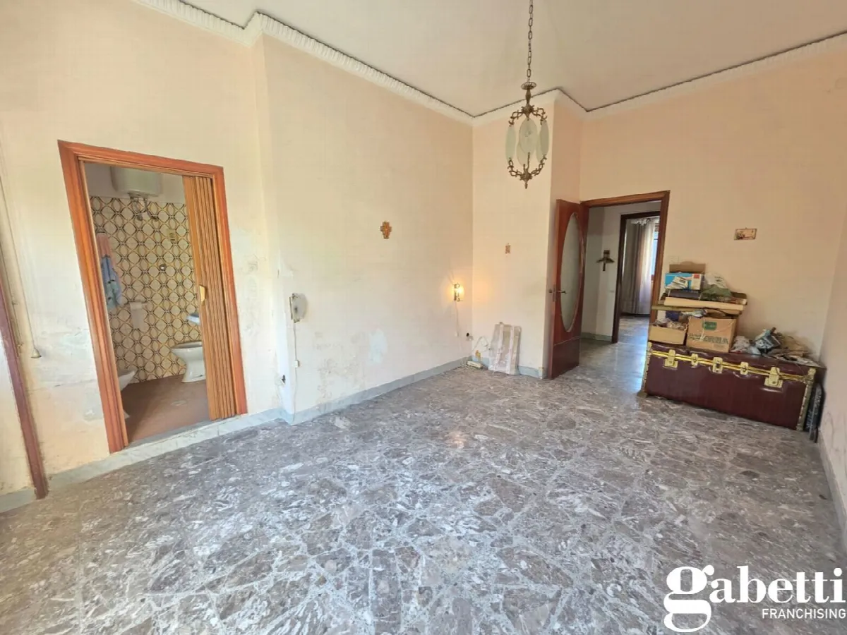 Appartamento in vendita a Pomigliano d'Arco - foto 3