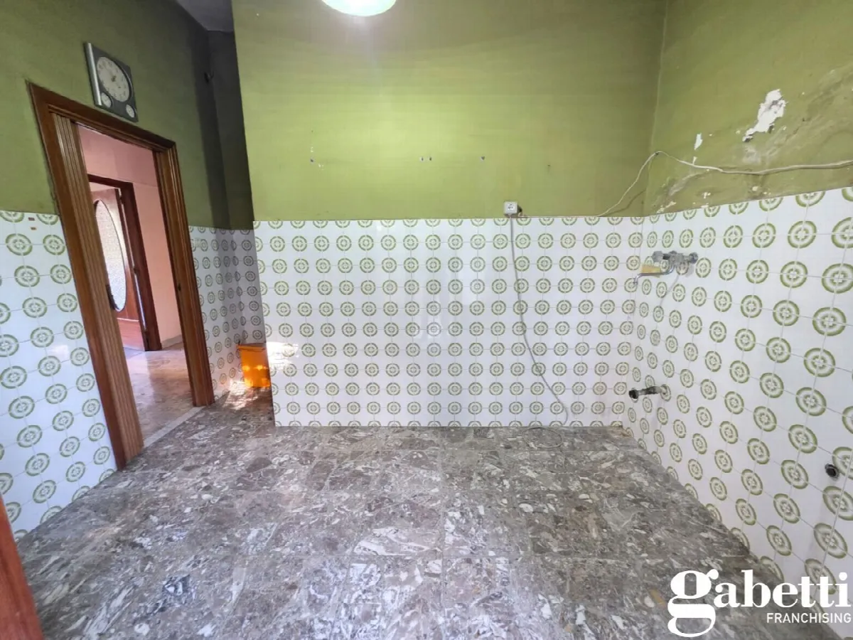 Appartamento in vendita a Pomigliano d'Arco - foto 4