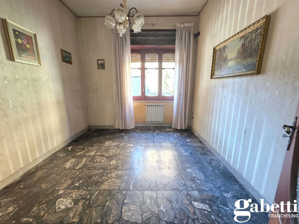 Appartamento in vendita a Pomigliano d'Arco - foto 5