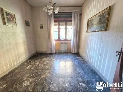 Appartamento in vendita a Pomigliano d'Arc... - foto 5