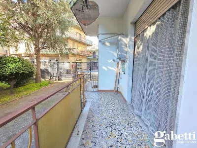 Appartamento in vendita a Pomigliano d'Arc... - foto 7