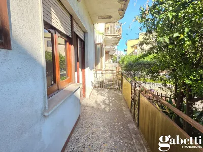 Appartamento in vendita a Pomigliano d'Arc... - foto 8