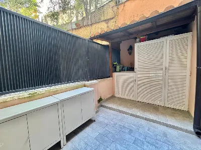 Appartamento in vendita a Roma, Parioli, F... - foto 6