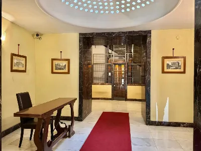 Appartamento in vendita a Roma, Parioli, F... - foto 9