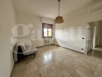 Appartamento a Firenze