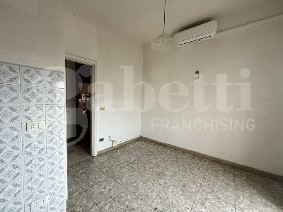 Appartamento in vendita a Firenze, L'isolo... - foto 10