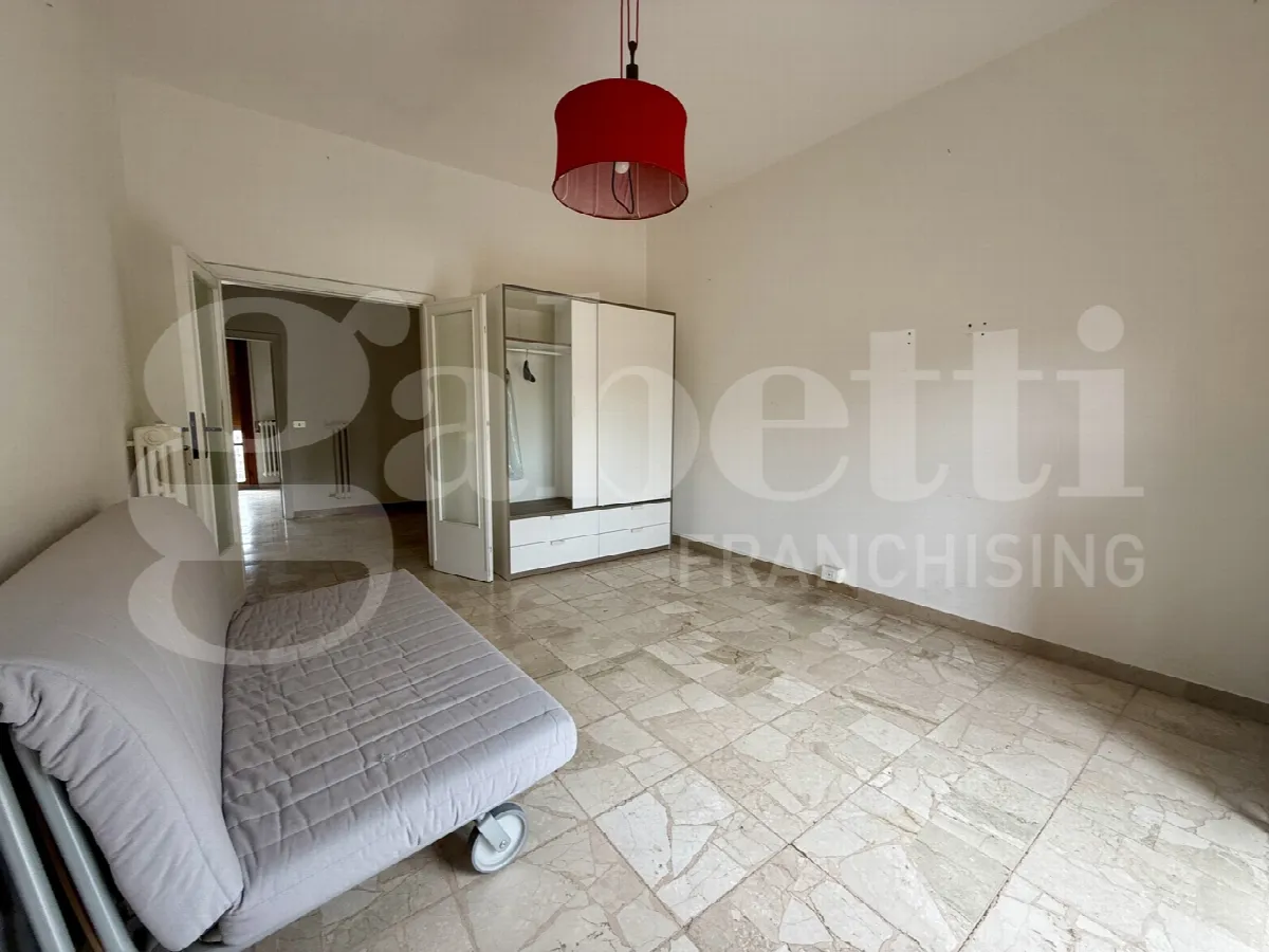 Appartamento in vendita a Firenze, L'isolotto - foto 2