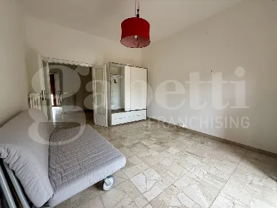 Appartamento in vendita a Firenze, L'isolo... - foto 2