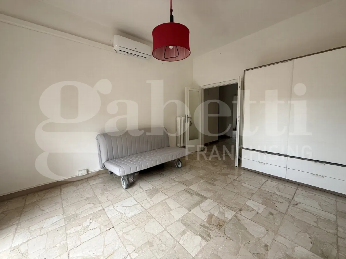 Appartamento in vendita a Firenze, L'isolotto - foto 3
