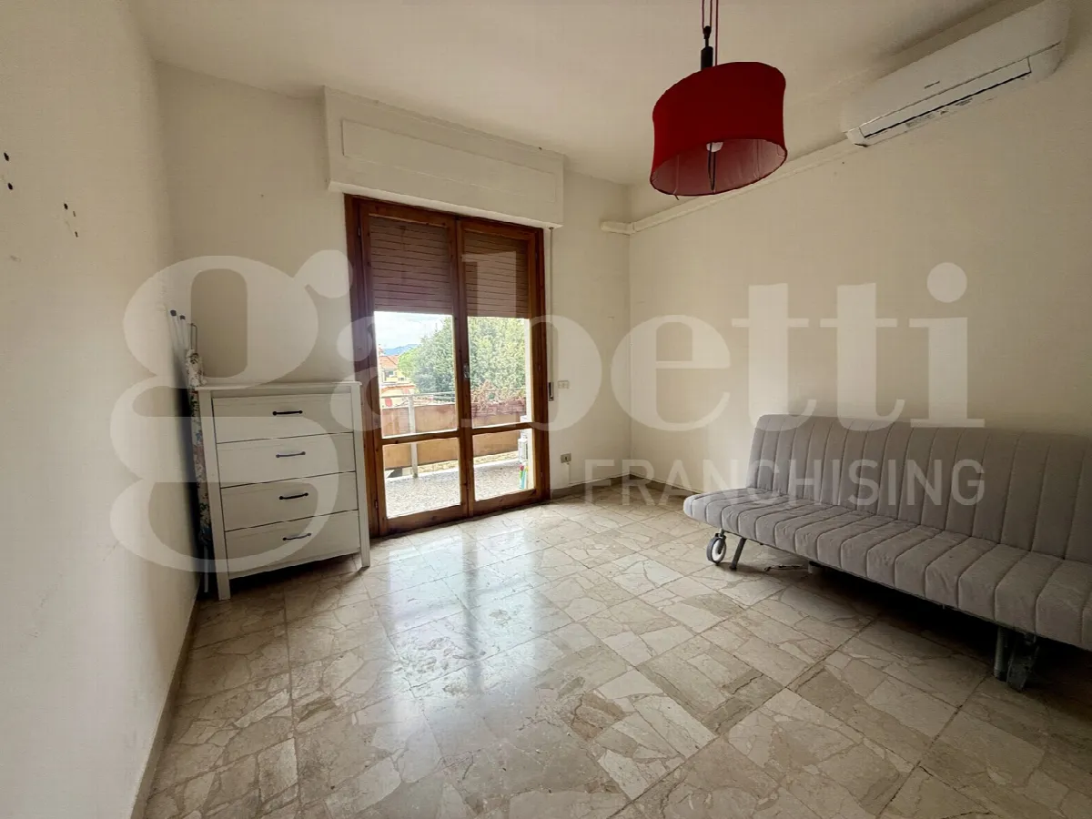 Appartamento in vendita a Firenze, L'isolotto - foto 4