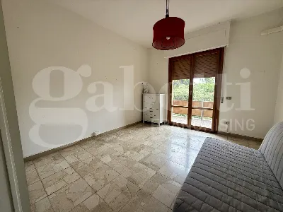 Appartamento in vendita a Firenze, L'isolo... - foto 5