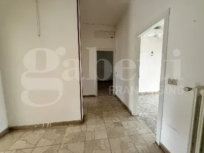 Appartamento in vendita a Firenze, L'isolo... - foto 6
