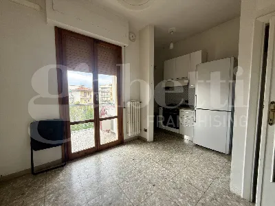 Appartamento in vendita a Firenze, L'isolo... - foto 7
