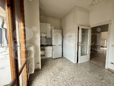 Appartamento in vendita a Firenze, L'isolo... - foto 8