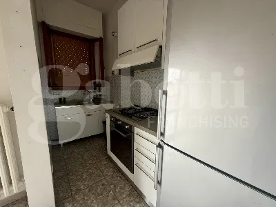Appartamento in vendita a Firenze, L'isolo... - foto 9