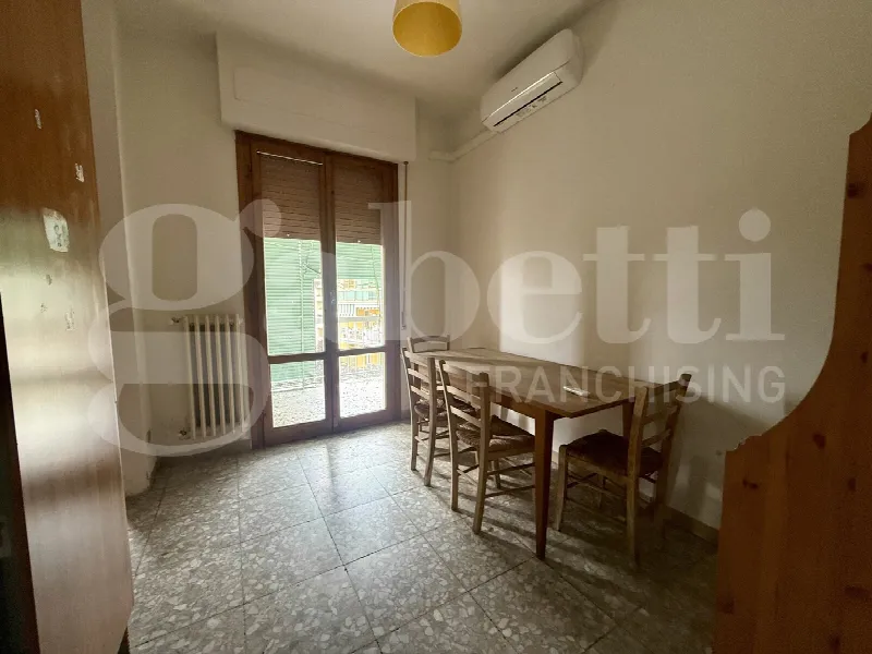 Appartamento in vendita a Firenze, L'isolotto - foto 1