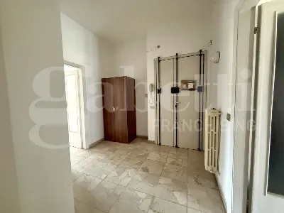 Appartamento in vendita a Firenze, L'isolo... - foto 10
