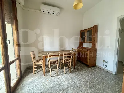 Appartamento in vendita a Firenze, L'isolo... - foto 2