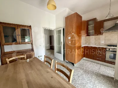 Appartamento in vendita a Firenze, L'isolo... - foto 3