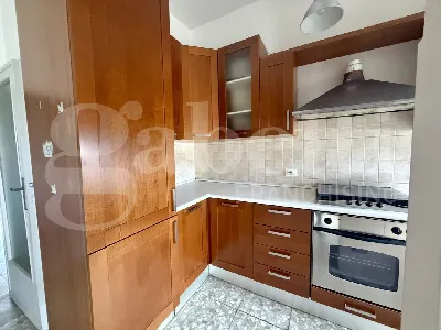 Appartamento in vendita a Firenze, L'isolo... - foto 5