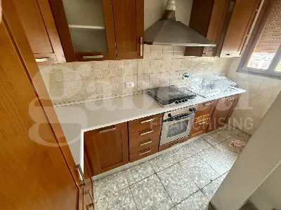 Appartamento in vendita a Firenze, L'isolo... - foto 6