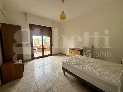 Appartamento in vendita a Firenze, L'isolo... - foto 7