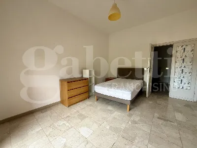Appartamento in vendita a Firenze, L'isolo... - foto 8