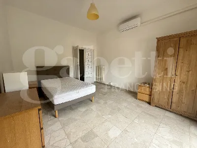 Appartamento in vendita a Firenze, L'isolo... - foto 9