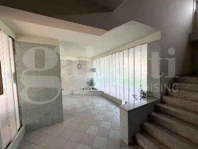 Appartamento in vendita a Terni, Cospea, S... - foto 10