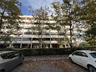 Appartamento in vendita a Terni, Cospea, S... - foto 2