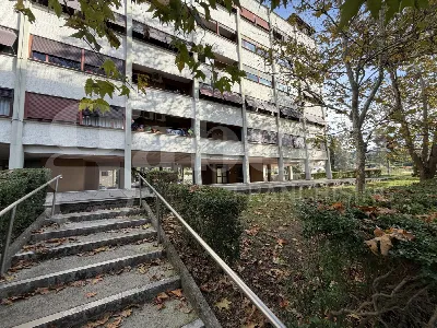 Appartamento in vendita a Terni, Cospea, S... - foto 5