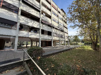 Appartamento in vendita a Terni, Cospea, S... - foto 6