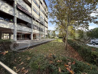Appartamento in vendita a Terni, Cospea, S... - foto 7