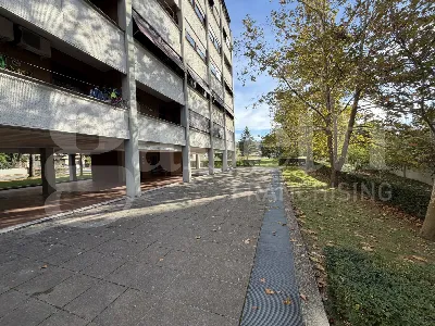 Appartamento in vendita a Terni, Cospea, S... - foto 8
